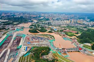 东体评中国女足：沈梦雨扮演重要角色 霍悦欣未来值得期待